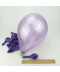 Velký nafukovací balón - nápis love
