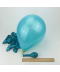 Velký nafukovací balón - nápis love