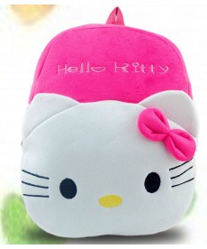 Dětský batoh Hello Kitty