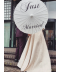 Svatební dekorační deštník