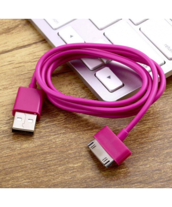 USB datový kabel