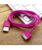 USB datový kabel