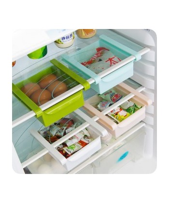 Víceúčelový kreativní box do chladničky