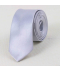 Lesklá pánská kravata