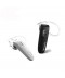 Bluetooth sluchátka s mikrofonem  handsfree pro chytré telefony tablety laptopy