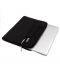 Taška přes rameno na 13ti palcový notebook