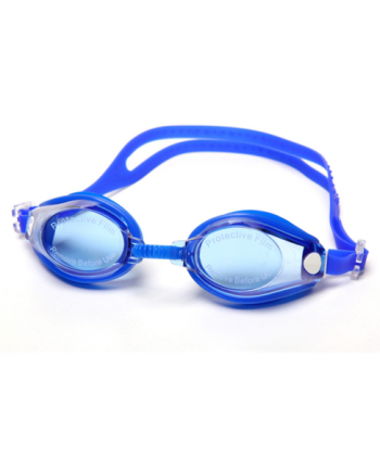 Plavecké brýle pro dospělé