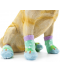 Protiskluzové ponožky pro pejska či kočičku