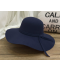 Elegantní dámský klobouk