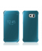 Luxusní zrcadlový obal na Samsung Galaxy s6