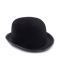 Pánský klobouk "Chaplin"