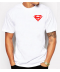 Pánské tričko Superman