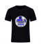 Pánské tričko na motivy Star Wars