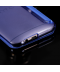 Luxusní kožený obal na HTC One