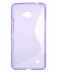 Zadní obal na Lumia 640