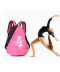 Dívčí sportovní batoh na balet, gymnastiku
