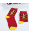 Ponožky Harry Potter
