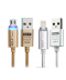 Kabel micro USB / iPhone 6, 6s