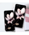 Květinový kryt Huawei Y9, Y6, Y6 Prime