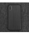 Silikonový kryt v designu dřeva pro Iphone 11