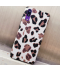 Silikonový kryt s leopardím vzorem na Huawei P20