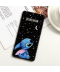 Animovaný kryt na mobilní telefon Samsung galaxy S10