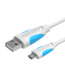 Datový kabel micro USB