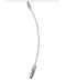 Krátký datový kabel micro USB