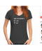 Vtipné dámské tričko " JSI OPILÁ ?"