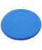Silikonové frisbee