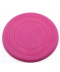 Silikonové frisbee