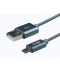 Kabel micro USB