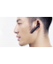 Xiomi bluetooth headset