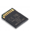 SDHC paměťová karta 16 GB