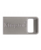 USB flash disk 32GB KINGSTON