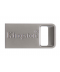 USB flash disk 16GB KINGSTON