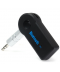 Univerzální Bluetooth přijímač 3,5 mm jack