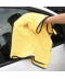 Ručník na mytí auta