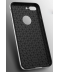 Silikonový obal pro iPhone 7