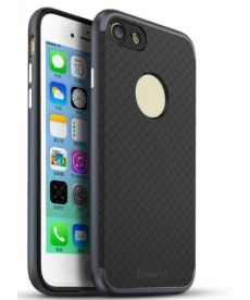 Silikonový obal pro iPhone 7 plus