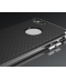 Silikonový obal pro iPhone 7 plus