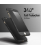 Luxusní kryt pro Iphone 6/6S, PLUS, 7/7S,PLUS ochrana 360°, včetně skla