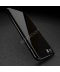 Luxusní kryt pro Iphone 7/ 7 PLUS JET BLACK !!!