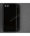 Luxusní kryt pro Iphone 7/ 7 PLUS JET BLACK !!!