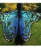 Pareo - motýlí křídla