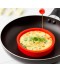 Forma na tvarování omelety