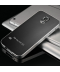 Hliníkové pouzdro na Samsung Galaxy S5 i9600