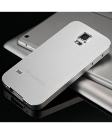 Hliníkové pouzdro na Samsung Galaxy S5 i9600