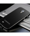 Hliníkové pouzdro na Samsung Galaxy S4 i9500