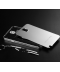 Hliníkové pouzdro na Samsung Galaxy Note 3 N9000